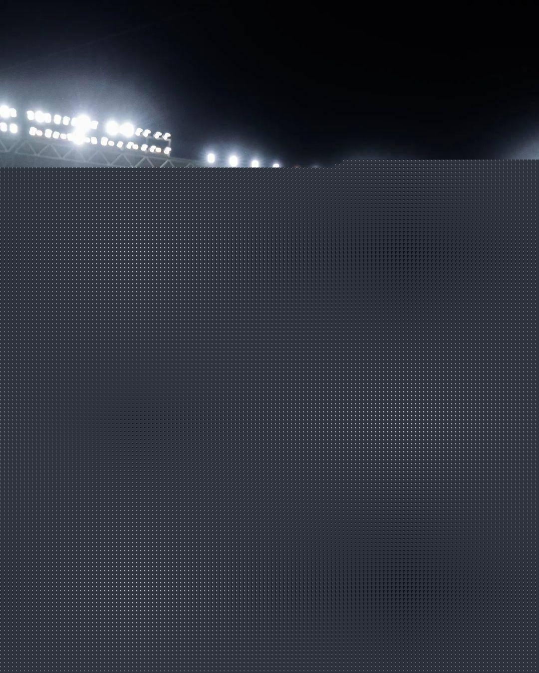 ESL官方公布IEM成都站2025直邀阵容名单