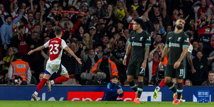 英超：曼联3-2险胜切尔西