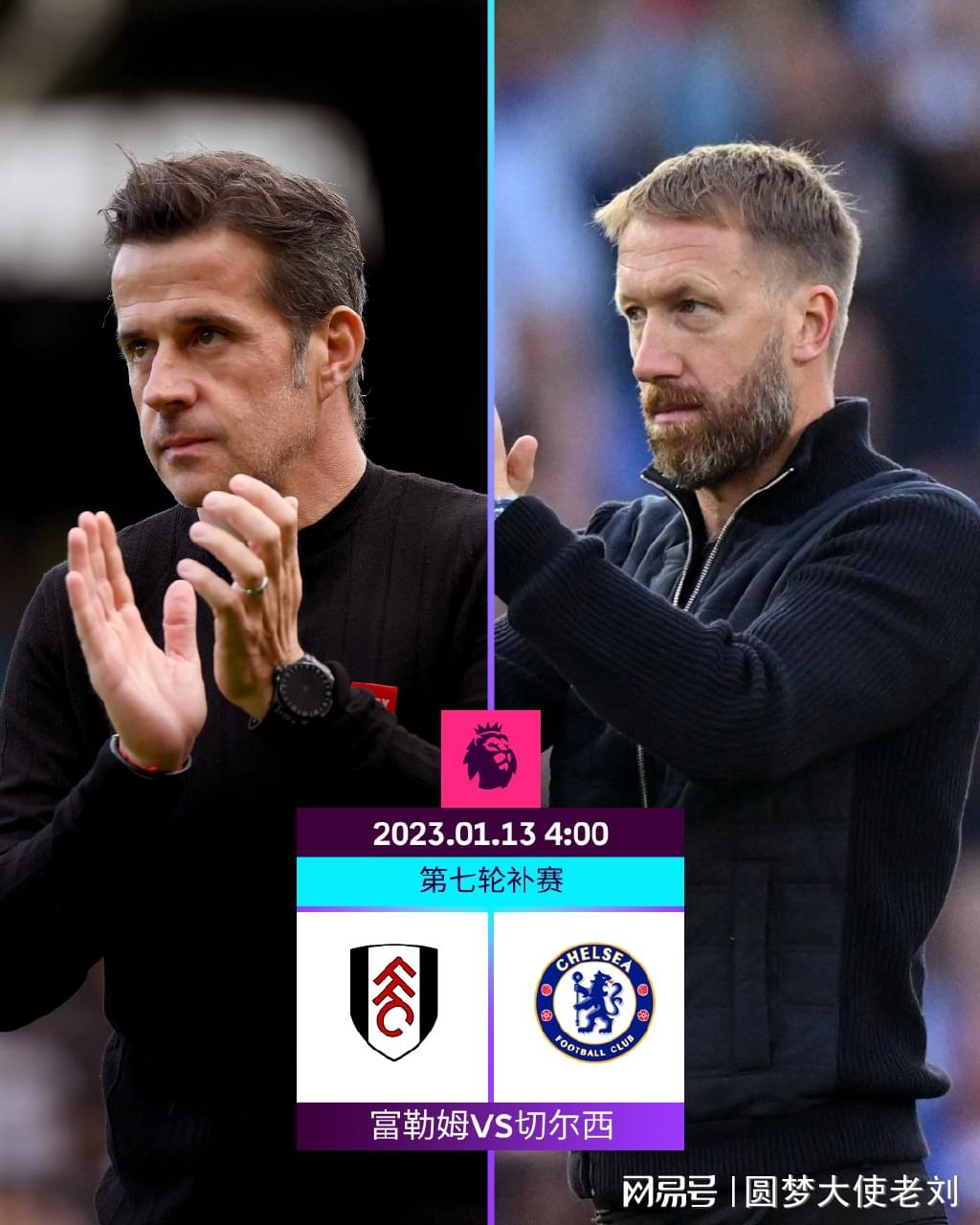 勇士120-113险胜雄鹿：三大亮点带来希望，一大隐患需警惕