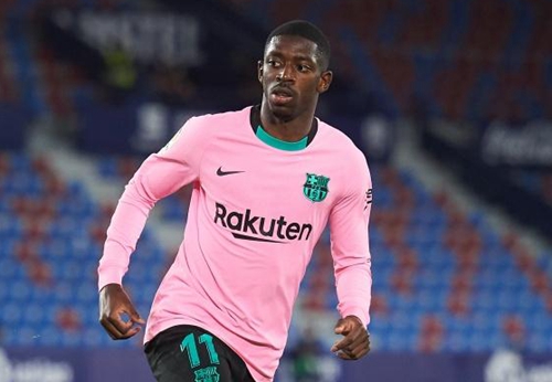 [中超]第17轮：北京国安VS上海申花