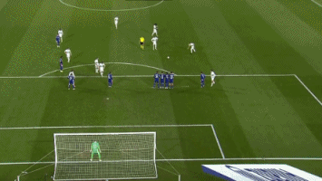 水晶宫主帅格拉斯纳：本赛季结束后离任