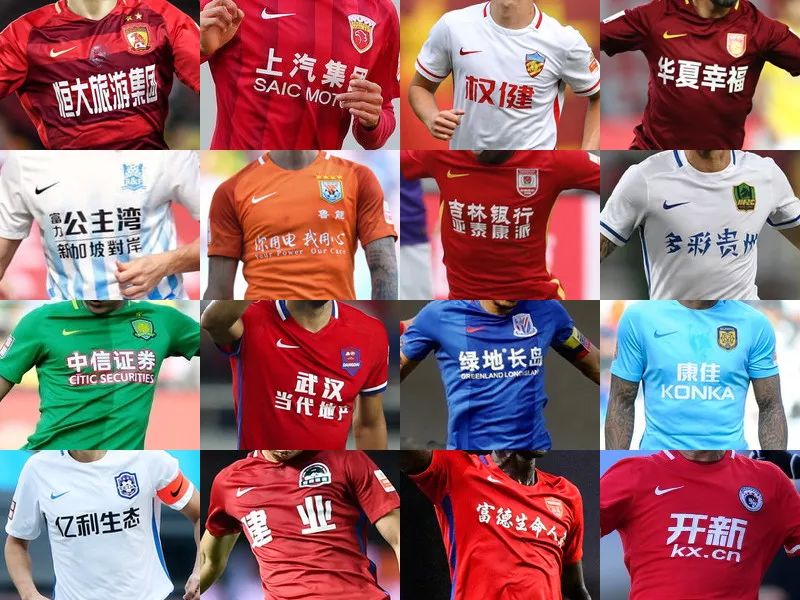 不得不说！广东队外援奎因，不懂人情世故呀