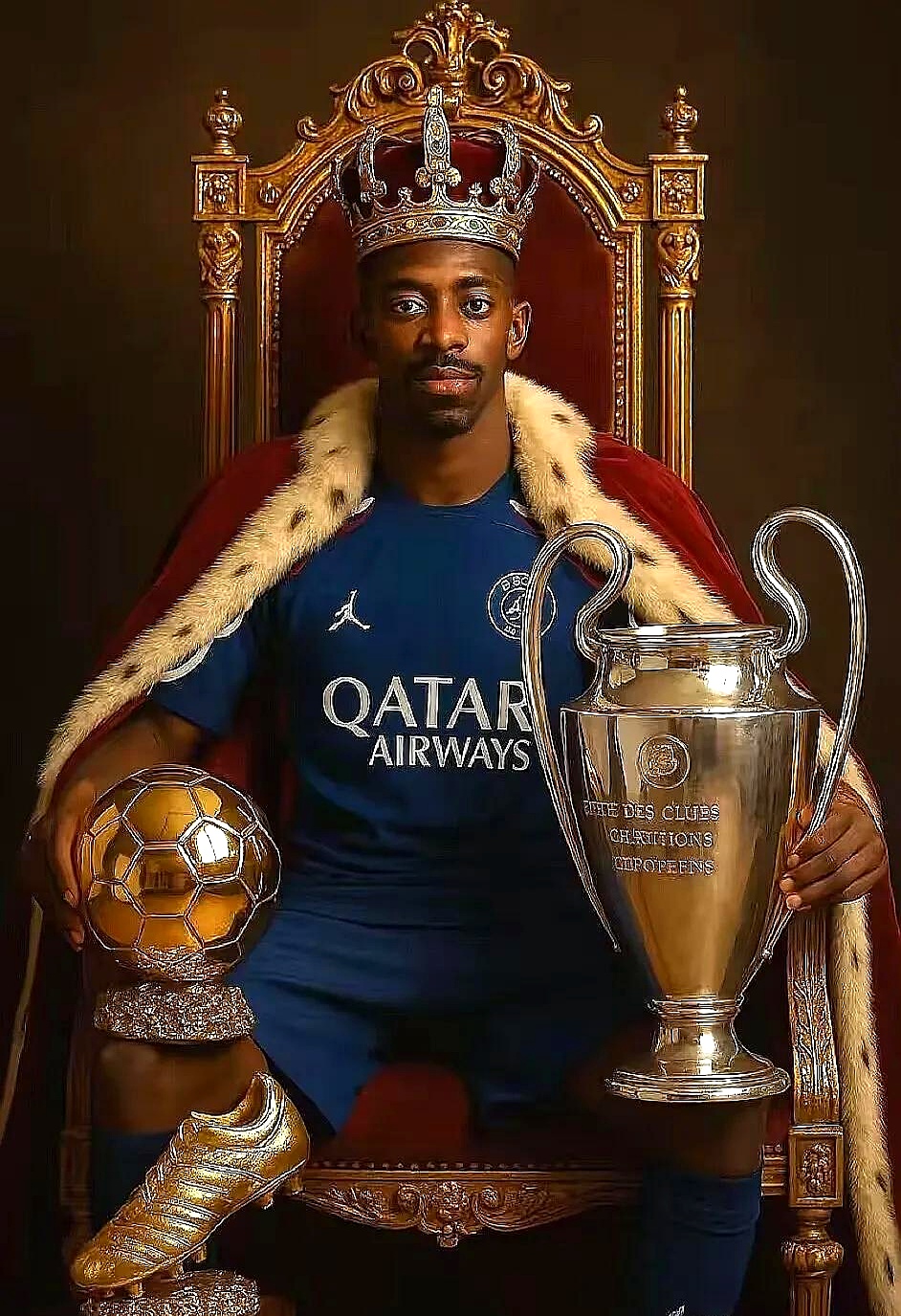 欧冠晋级概率分析