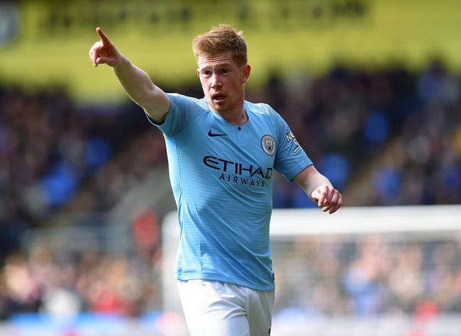 西部倒数第三的爵士客场力克东部第七骑士，爆冷获胜令人惊喜！