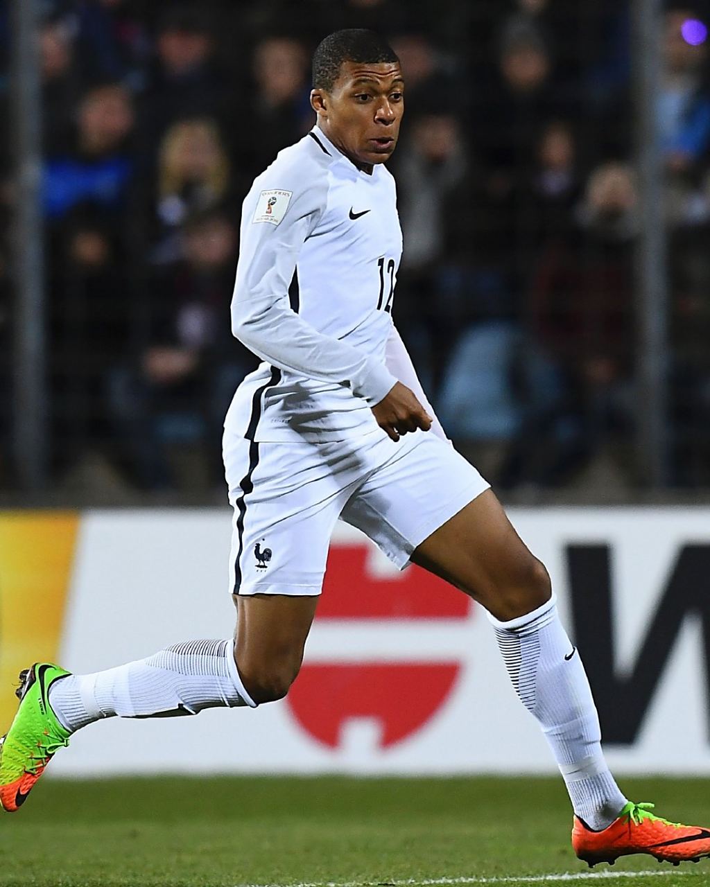 若再败给公牛，火箭或将遭遇六连败！艰难赛程逼近，主场难敌雷霆与森林狼