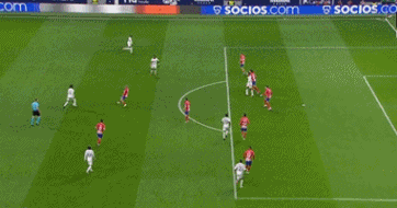 《GTA6》最终可能演变成一款MMORPG