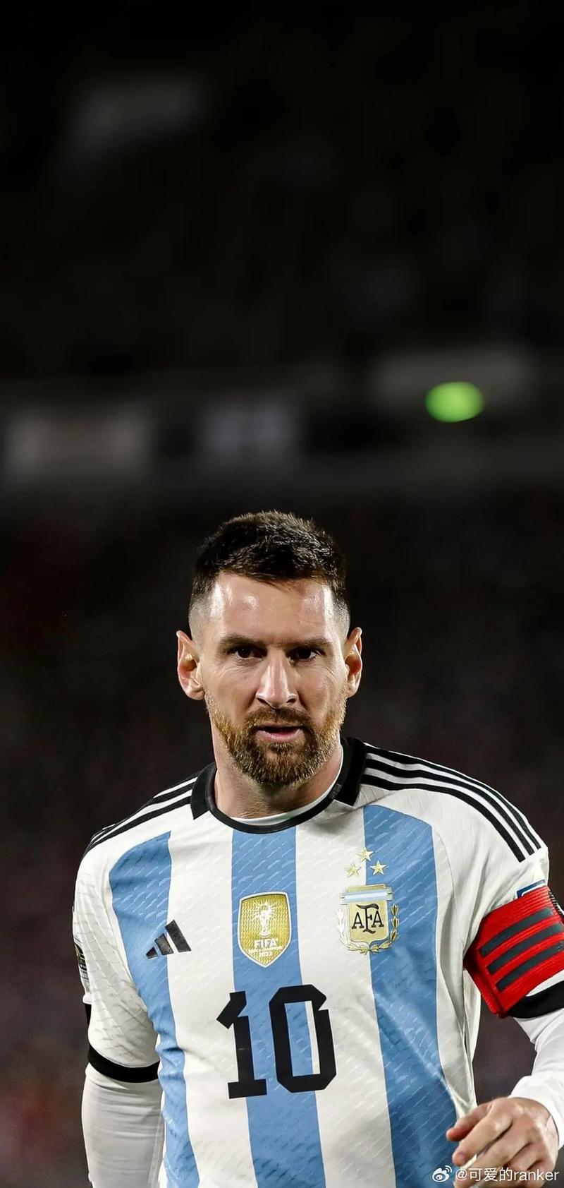 英雄联盟新英雄上线引发竞技格局变化